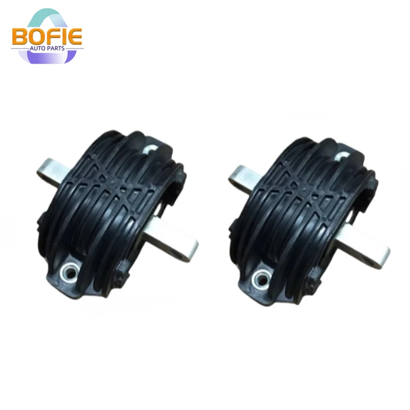 1PCS/2PCS 22326775916 22326775908 22326780269 A22326775916 Motor Transmission Motor Support For BMW5 7 Series F01 F02 F03 F10