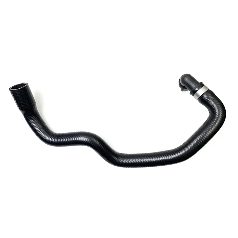 Engine Coolant Hose Pipe for Mercedes Benz W212 W204 W207 A2128301696 2128301696