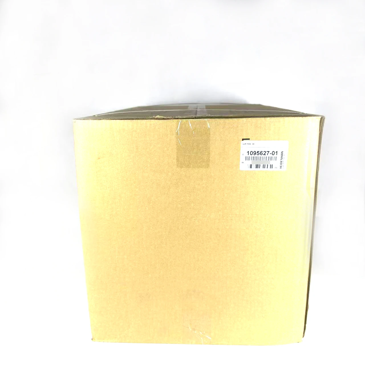 Heidenhain UVR 160D  ID: 1095627 -01  Inverter-Power Supply(UVR160D  ID: 1095627-01)