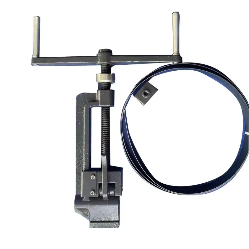 Welding & Soldering…