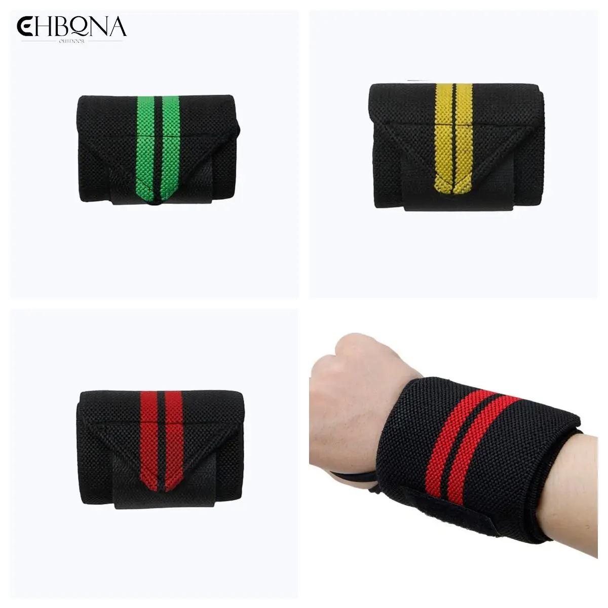 

1 шт., ремень для тяжелой атлетики