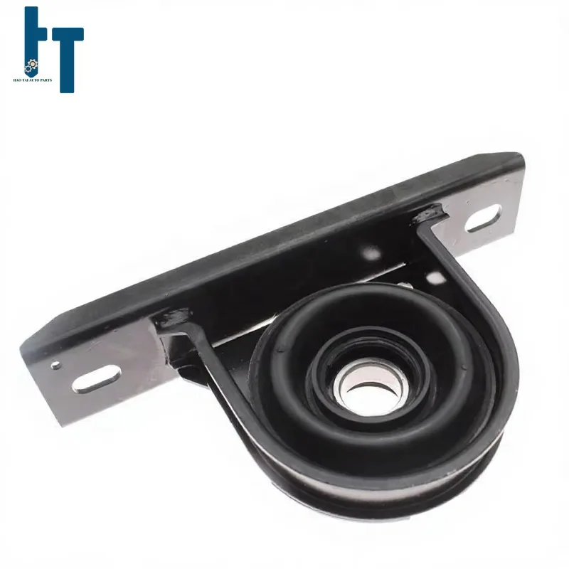 37100-B4010 37100-B4020  Drive Shaft Center Support Bracket Bearing For Daihatsu Terios Toyota Avanza
