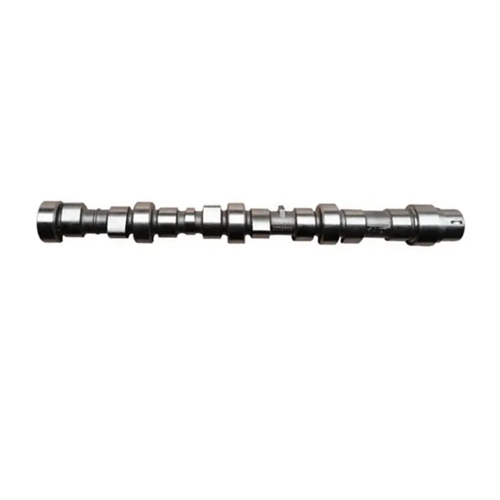 Heavy Duty TruckEngine Camshaft M11 ISM11 QSM11 Camshaft 4022823