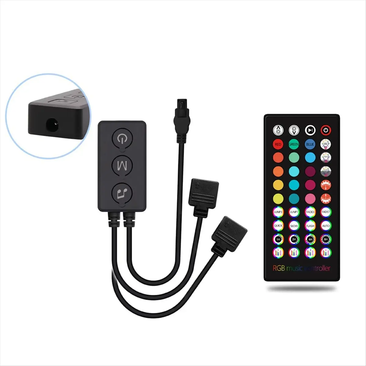 جديد 3535RGB 10 متر النيون Led قطاع أضواء 24 فولت سيليكون مرنة أضواء النيون لغرفة النوم مهرجان النيون تسجيل ديكور ذاتي الصنع الولايات المتحدة التوصيل