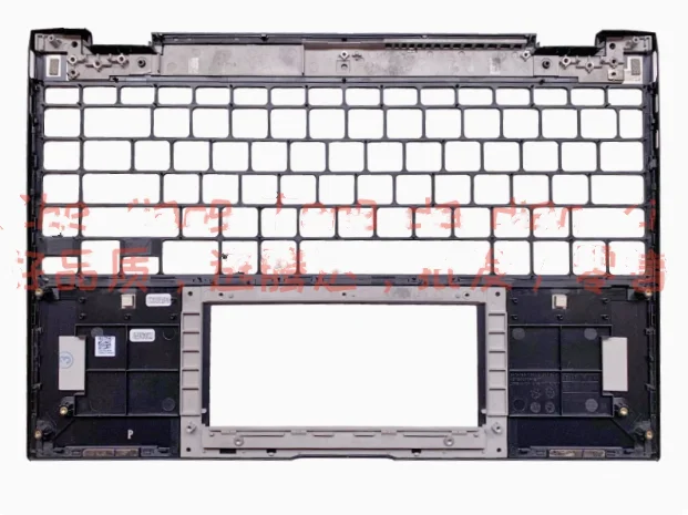 New For asus X UXF3000E UX363J C cover keyboard bezel