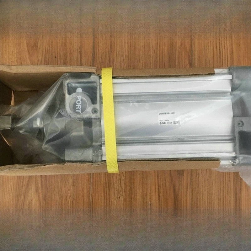 أجزاء لأسطوانات SMC CP96SBCP96SDB32405063-25405075100 125 150 160 200-C #1