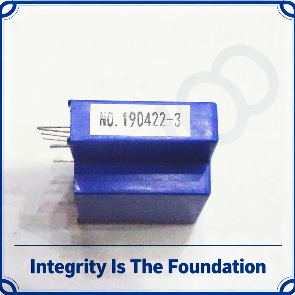 HY5-P HY7-P HY10-P HY12-P HY15-P HY18-P HY20-P HY25-P HY25-P-SP1 HY25-P/SP1 100% Original