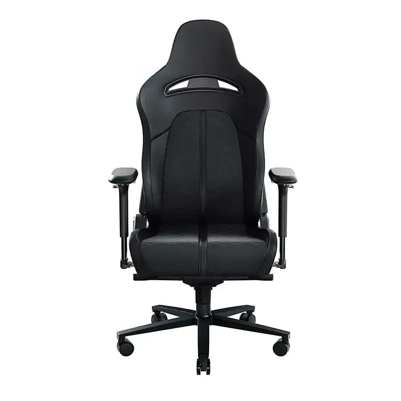 For Razer Razor Aqua Gaming Chair, Enki Ergonomisch, Plus Size, Computer-Gaming-Sitzstuhl, 4D-Armlehnen