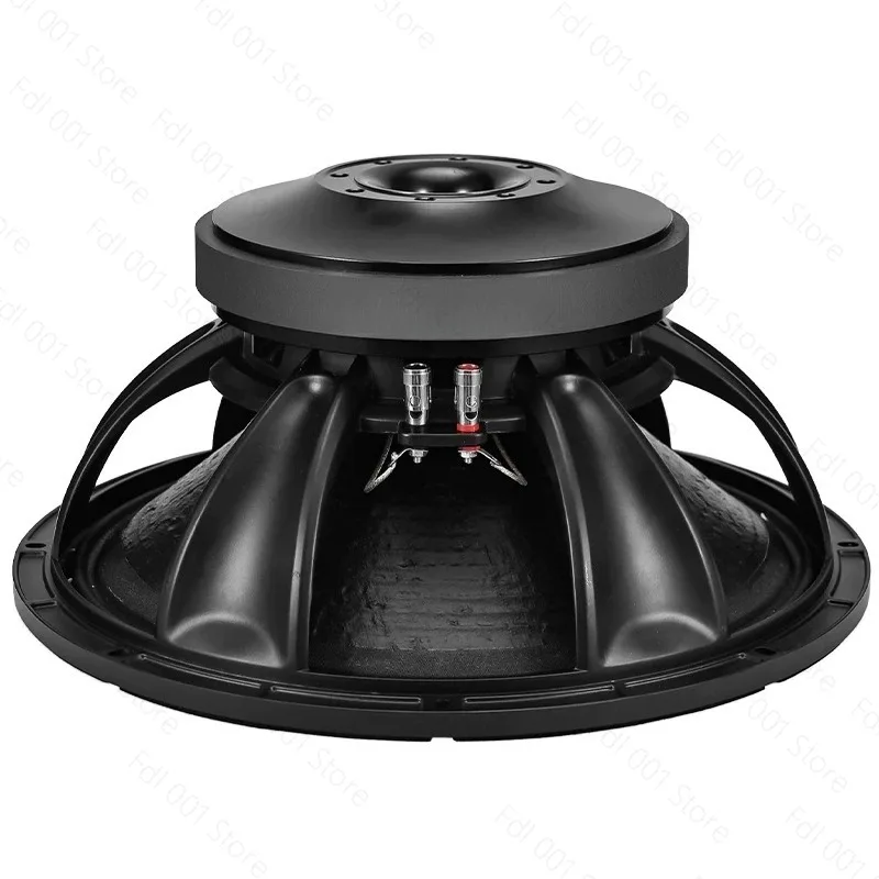 KTV line array 15 inch woofer 220 magnetic100 core full range speaker 1000W high power