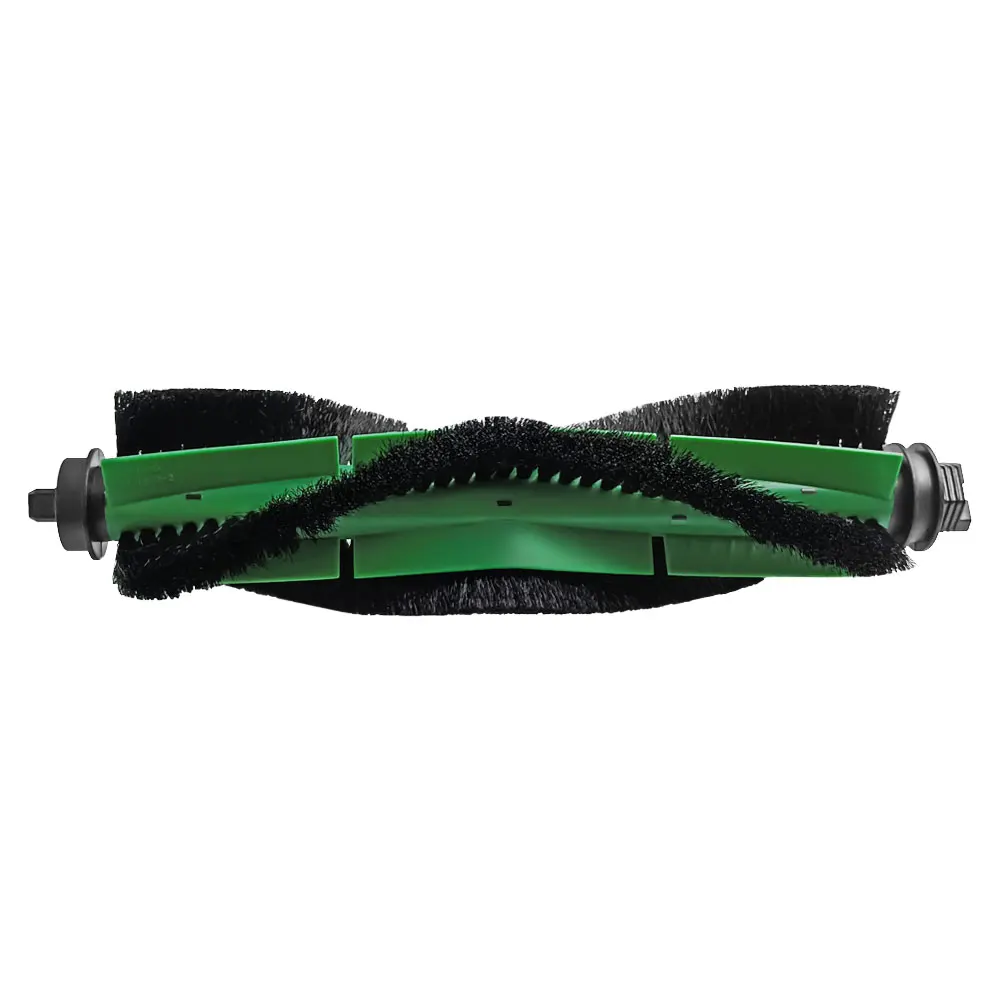 Fit For Conga 8490 Ultimate Ultra Power/7490 Ultimate Home X-Treme Genesis Replacement Parts Main Side Brush Filter Mop Dust Bag