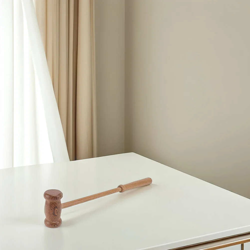 ไม้ตีนวดหลังแบบพกพา 2 ชิ้น เครื่องมือนวดตัวแบบใช้มือ สำหรับบรรเทาอาการปวดไหล่และคอ ทำจากไม้ธรรมชาติ กัวซา