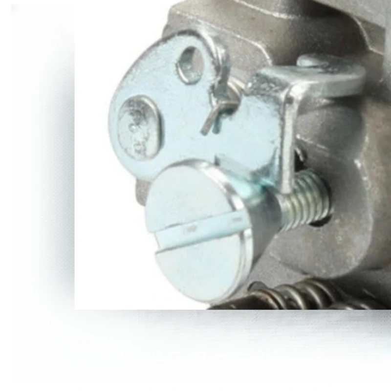 

61 266 268 272 272XP Carburetor, Suitable for HS254B Chainsaw Carburetor