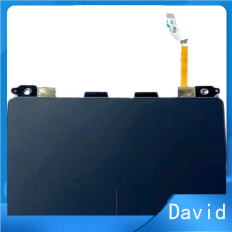 

0JP4PR JP4PR 920-002912-03 сенсорная панель для ноутбука Dell XPS 13 9370 9380 с гибким кабелем N. BX00027400