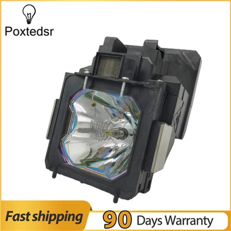 

Сменная лампа POA-LMP105/610-330-7329 для SANYO PLC-XT20 PLC-XT20L PLC-XT25 PLC-XT25L PLC-XT25K PLC-XT21 PLC-XT21L PLC-XT20K