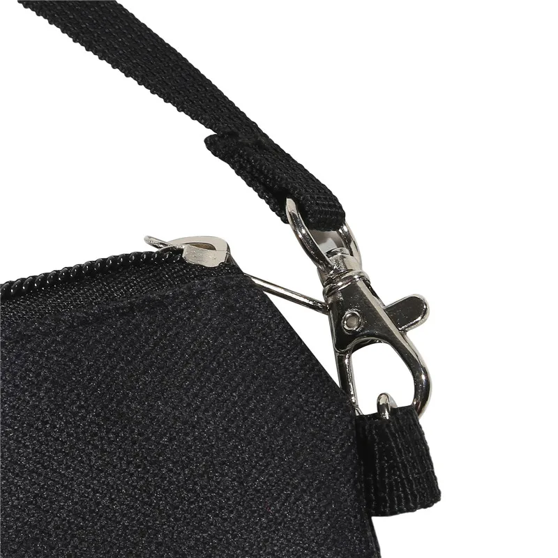 Рисунок 6 - Женская дизайнерская прозрачная