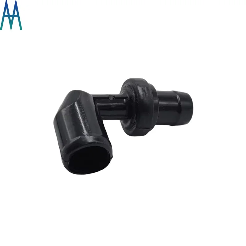 

4M5G-6A666-HA Crankcase Oil Breather Valve for FORD FOCUS MK2