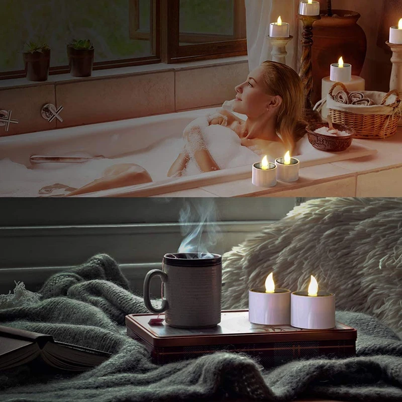 yfys-9-bougies-solaires-bougies-chauffe-plat-led-sans-flamme-rechargeables-pour-fenetre-camping-en-plein-air-decoration-d'urgence-pour-la-maison