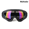 multicolor-C