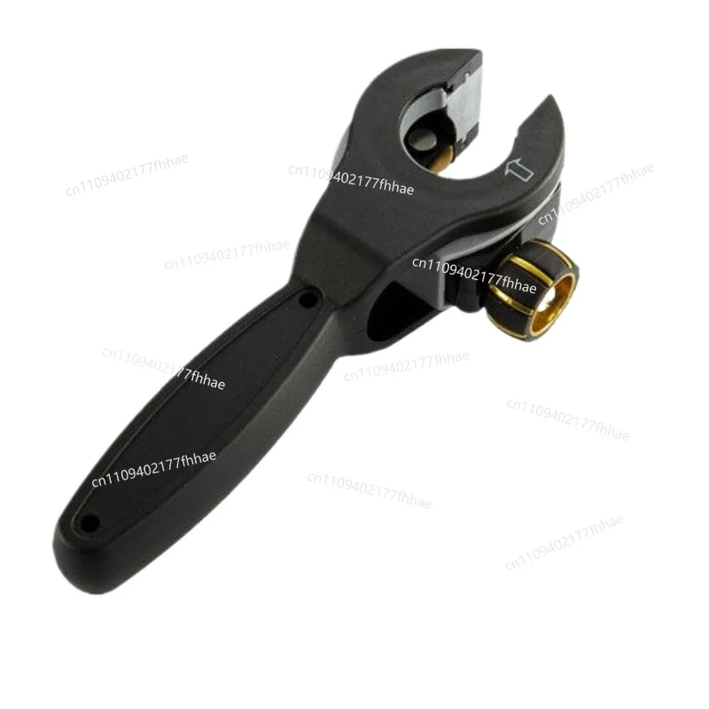 11195/11198 Imported Ratchet Cutter Copper Aluminum Pipe 4-22mm  Stainless Steel Pipe