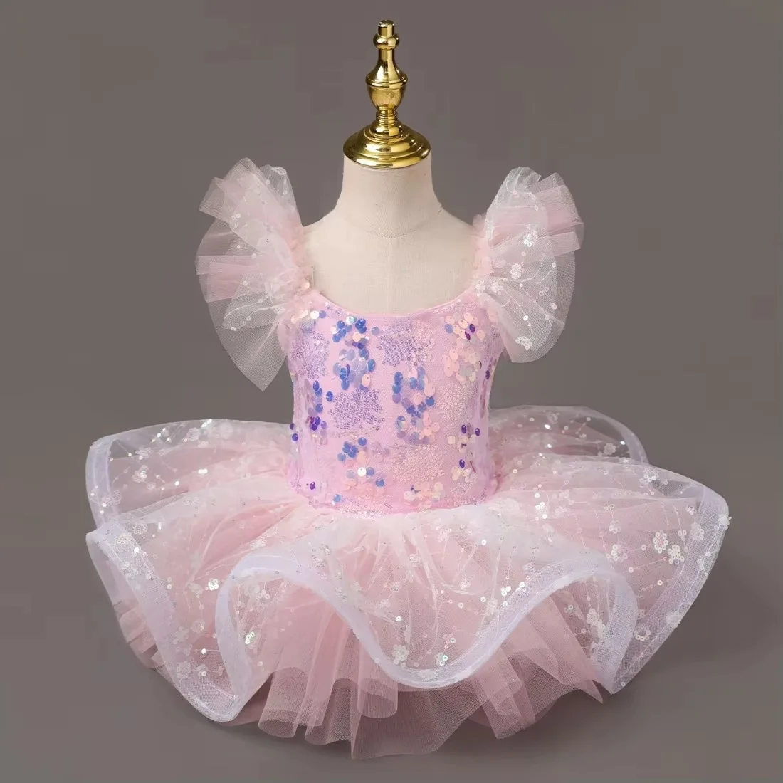 girls-ballerina-prom-party-ballet-costume-girl-kids-sequined-ballet-dress-dancewear-gymnastic-leotard-ballet-tutu-dress