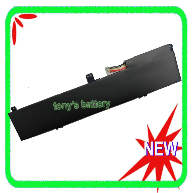 C31N1517 Laptop Battery for Asus VivoBook Flip TP301 TP301U TP301UA-DW009T DW009R DW235T TP301UJ Q304U Q304UA Q304UAKP Q303UA