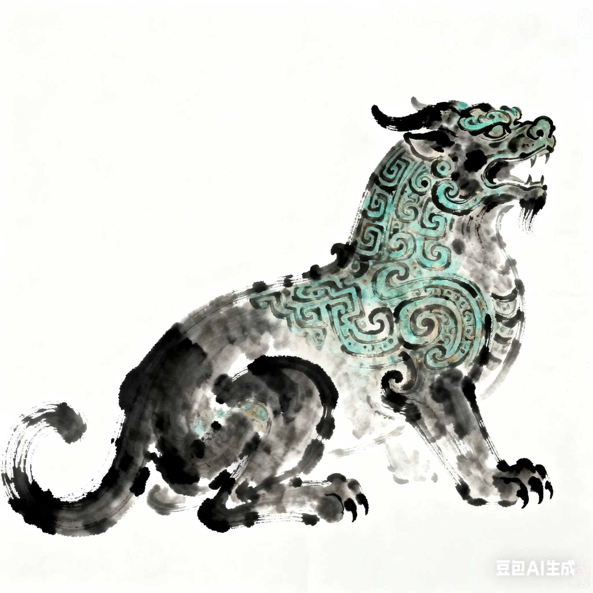 

Thank you for choosing our products! Your satisfaction is our eternal pursuit. I wish you full of beauty and confidence.