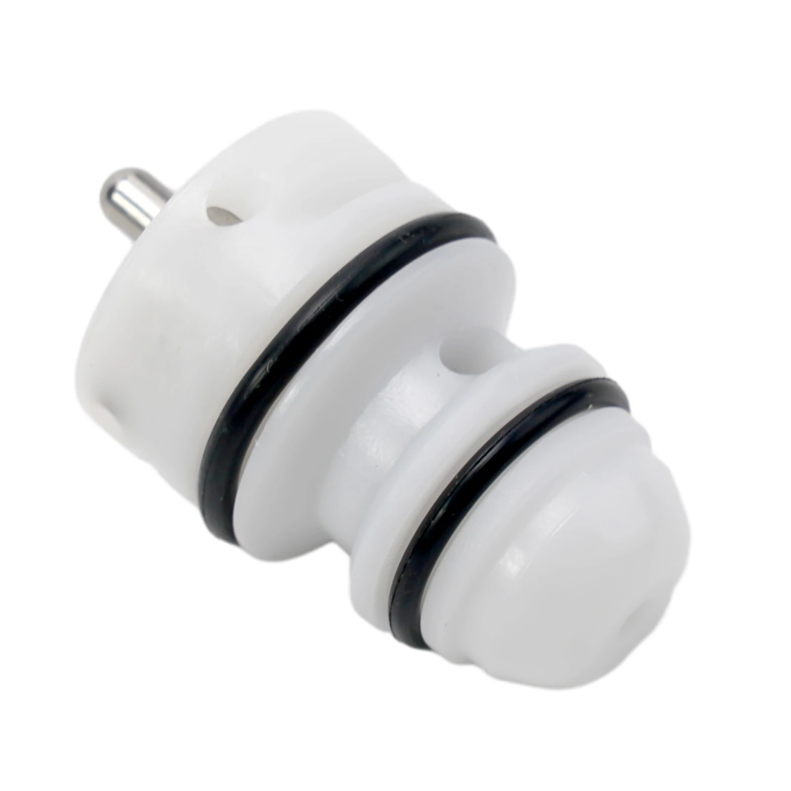Replace Trigger Valve RN46 Replacement BT35 BT50 CN8 Fit Nailer High Quality N60 Power Tool Parts Manufacturing