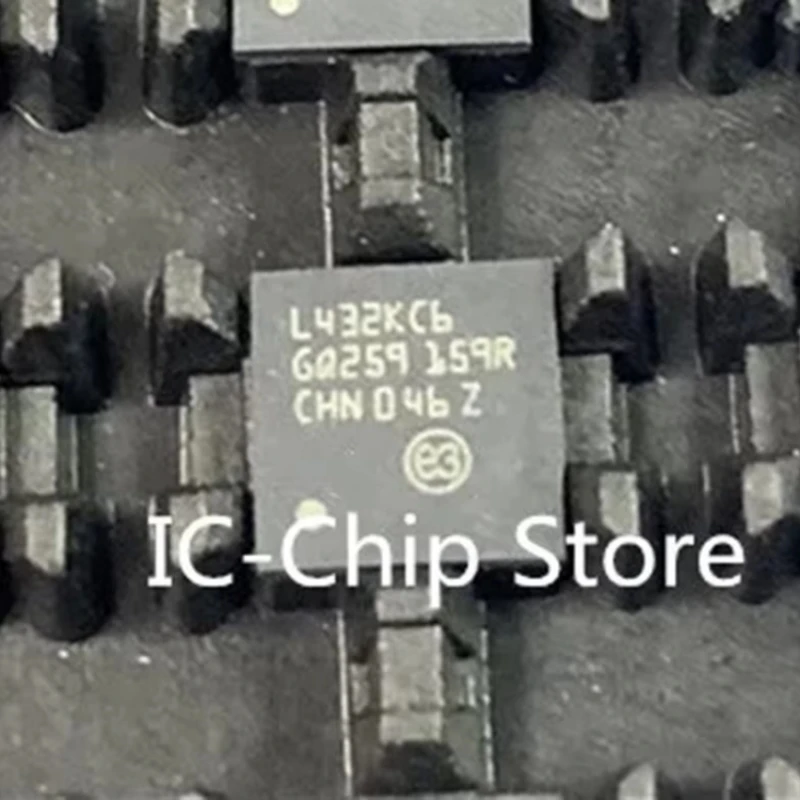 2 шт. ~ 10 шт./лот MSD3393LB QFP новый оригинальный