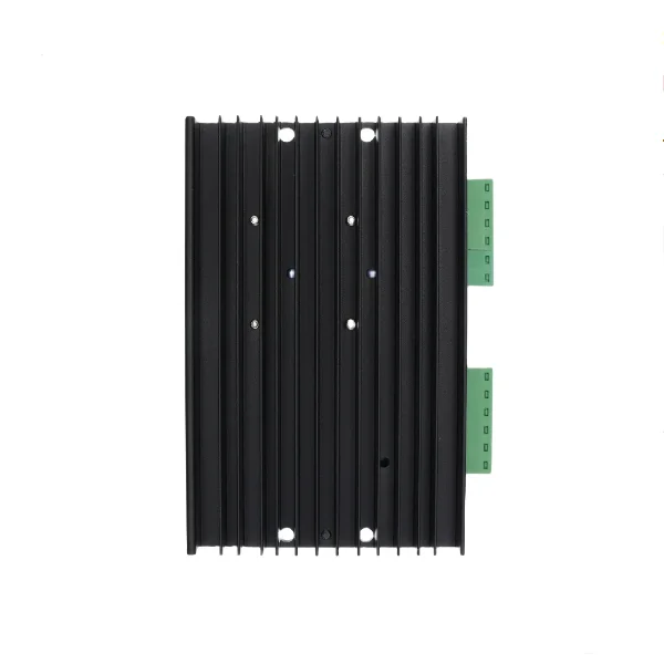 DM542 DM556 for 42 57 86 Digital Stepper Motor Driver Module 20V-50V DC 1 A 5.5 A