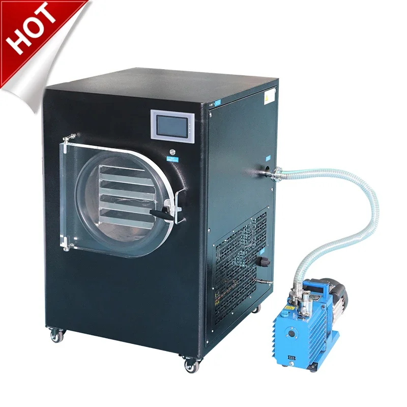 Factory price Stainless Steel Dryer