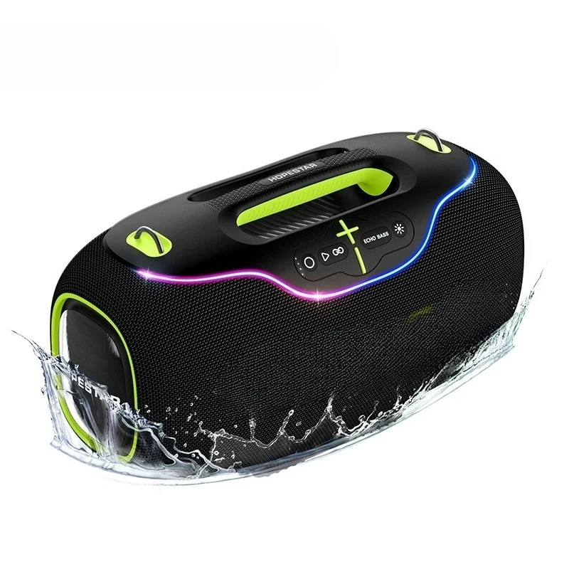 A80 High Power Blue…