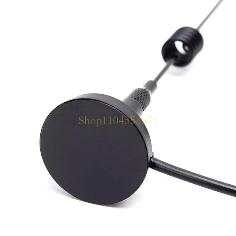 Best Seller Baofeng…