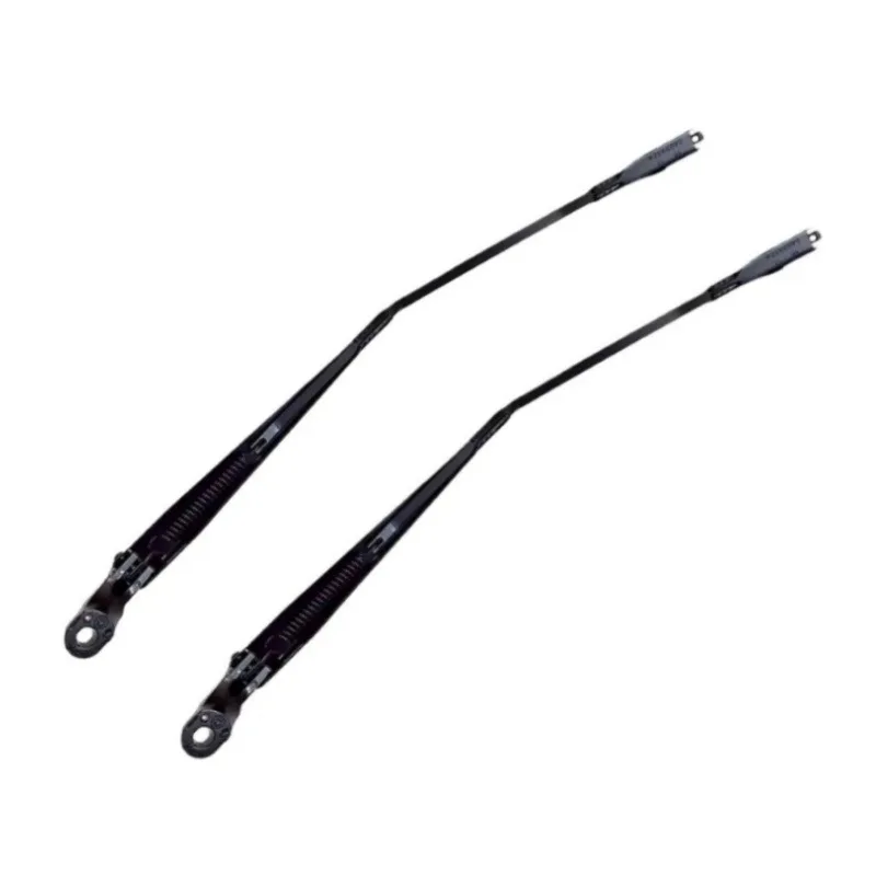 

1 пара 2518200144 2518200244 левая и правая часть стеклоочистителя для Mercedes-Benz R-Class 2009-2013 R 300 L 320 350 L 4MATIC