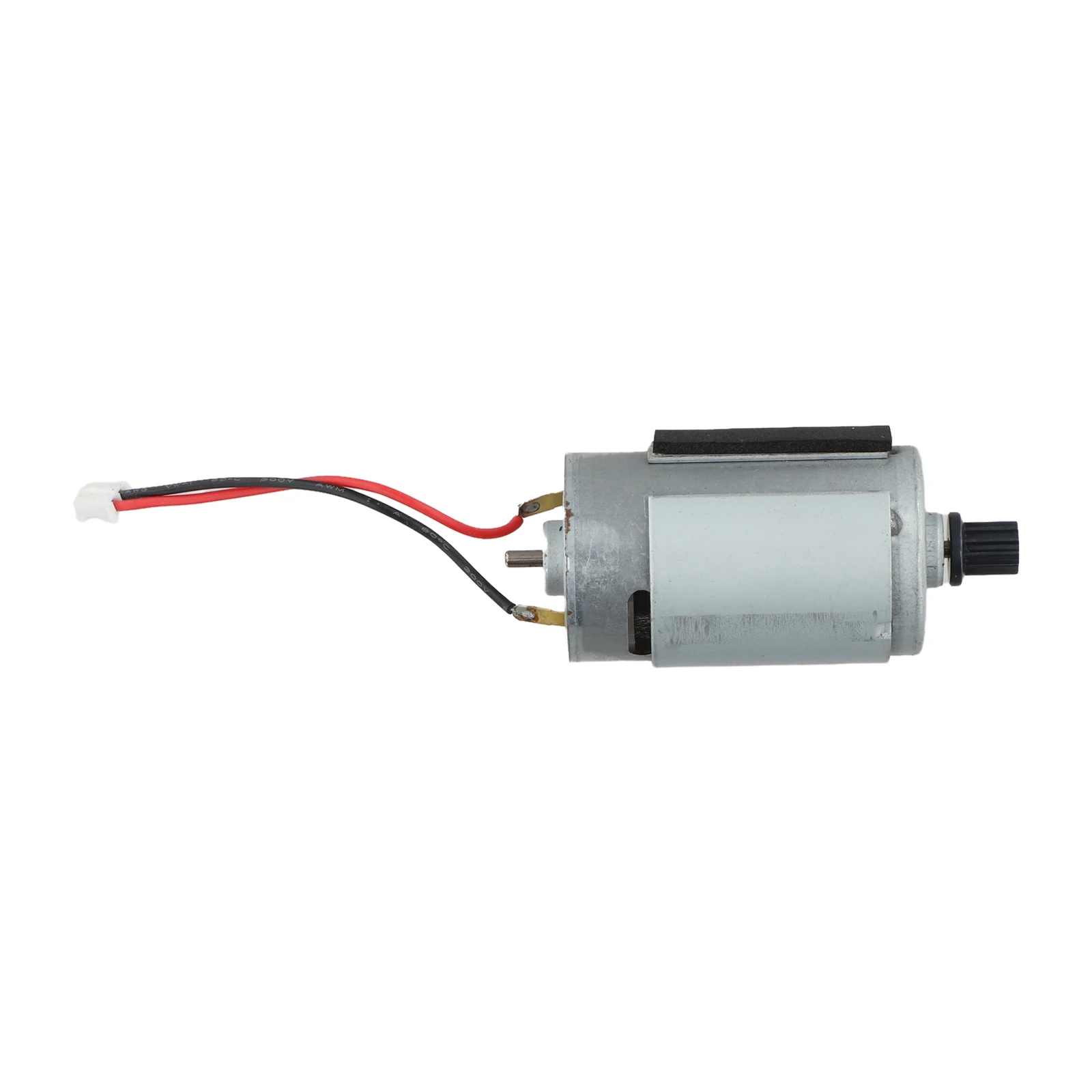 محرك فرشاة دوارة متوافق لـ Ecovacs لـ Deebot DN622 11 DN622 31 N79W 500 DC3G C800 D900 DK600 المكانس الكهربائية