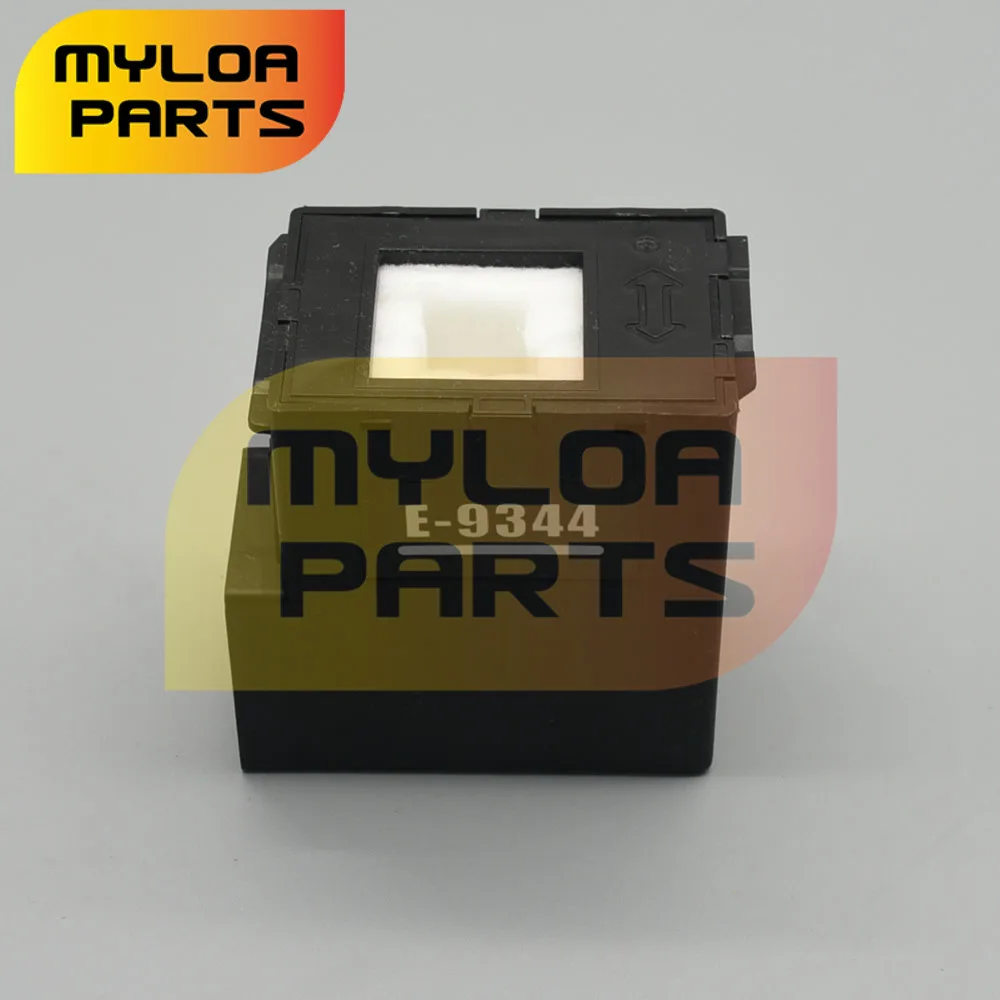 5X C9344 Waste Ink Tank Maintenance Box be for EPSON XP 2100 2105 3100 3105 4100 4101 4105 Workbe force WF 2810 2830 2835 2850