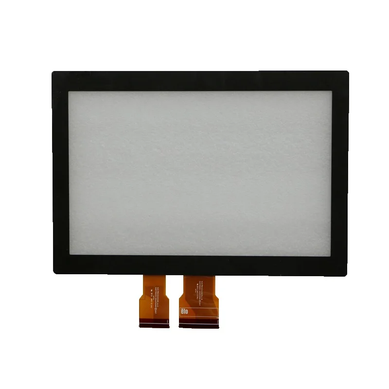 

12.1inch For ELO METTLER TOLEDO E233942 Touch Screen Glass Panel Digitizer Touchpad