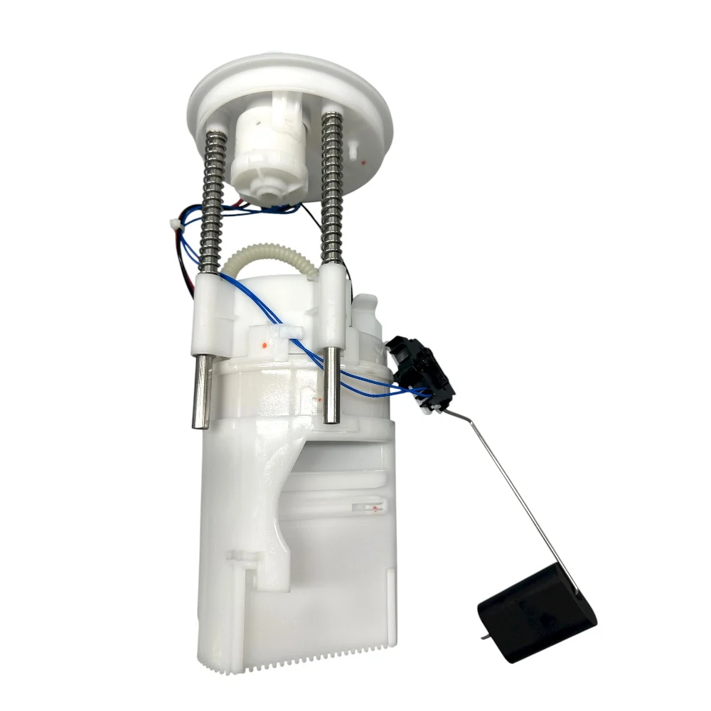 16117195464 Fuel Pump For BMW E70 X5 3.0L X6 16117195463 16117295459 7207597 07-1016117204762