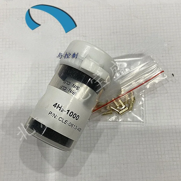 

4HCL Gas Sensor 4HCL-50 Electrochemical 0-50ppM Brand New