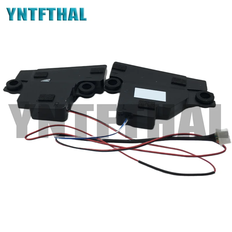 مكبر صوت جديد للكمبيوتر المحمول ، 700 ، ، ، ، ، ، ، ، ، ، ، PK23000MVC0 ، PK23000MTC0