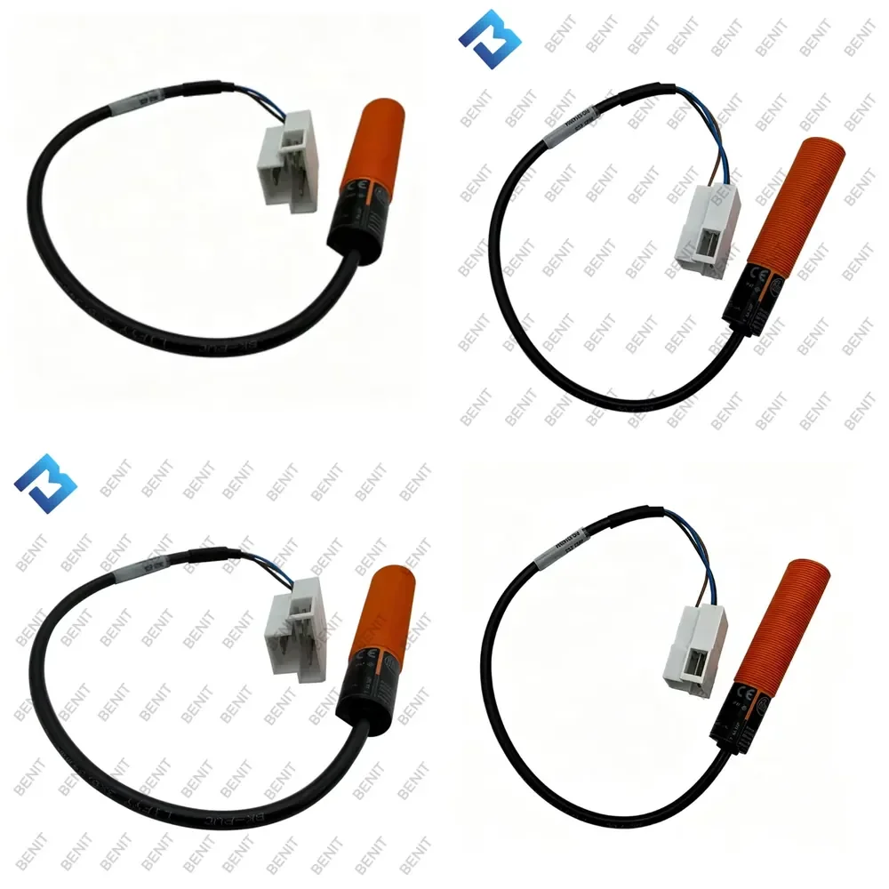 

2026 Hot Item 892947 Proximity Switch/inductive Sensor Electrical System Spare Parts