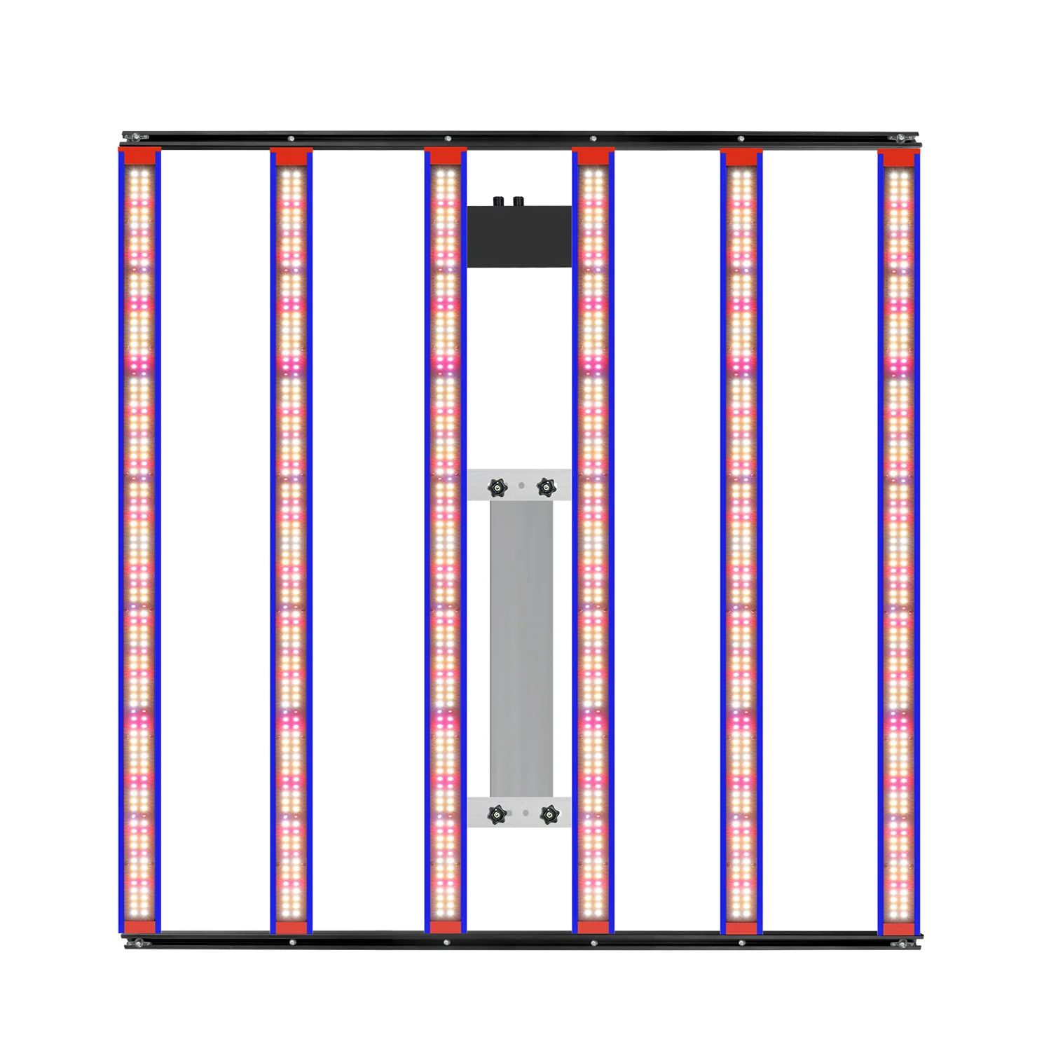 Latest LM301H EVO V5 LED Grow Light Full Spectrum 240W 320W 650W Hydroponic Indoor Plant Growing Lamp for Phyto Flower Care