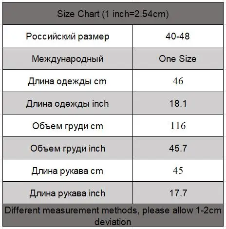 Camisa de proteção solar recortada oca feminina sexy praia cobrir manga longa t camisa feminina verão camisa de proteção solar