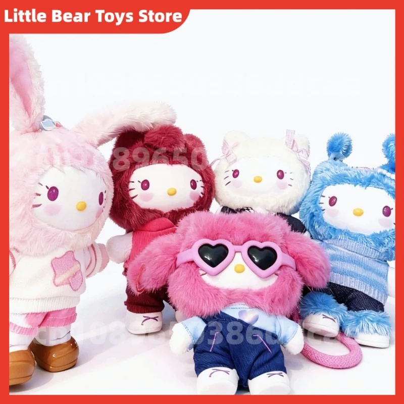 حقيقي جديد جيد البوب ستار سلسلة صندوق أعمى الفينيل الوجه دمية جميلة قلادة فلاش إرسال لطيف صندوق أعمى في العالم لطيف هدية