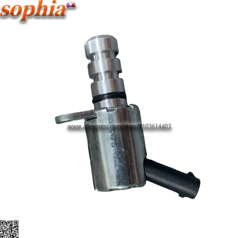 

06H115243F Suitable for Volkswagen, Audi and other models Brand new genuine product from Austria