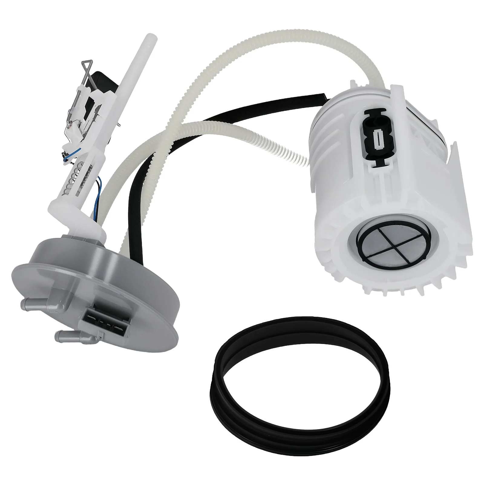 In Tank Fuel Pump Sender Unit for VW Golf III/Passat/Polo/Vento 1.4 1.6 2.0