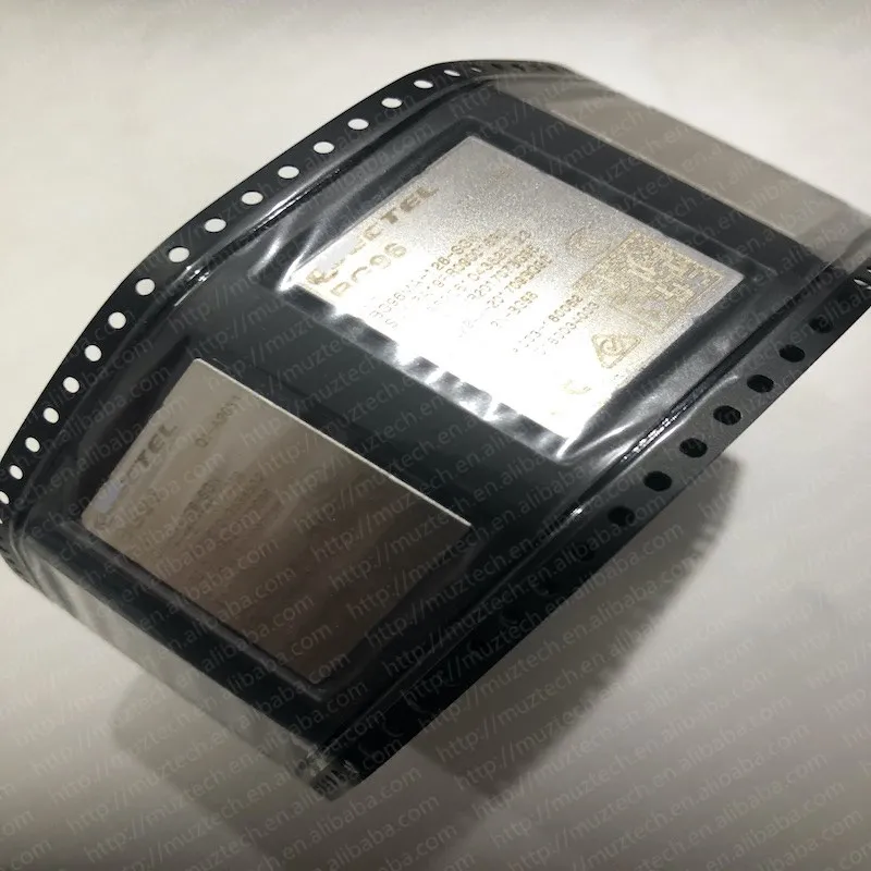 LTE Cat M1/NB1/EGPRS modules BG96 Mini PCIe BG96MA-MINIPCIE Multi-band 4G LPWA module BG95-M3 MINIPCIE for smart metering view 4