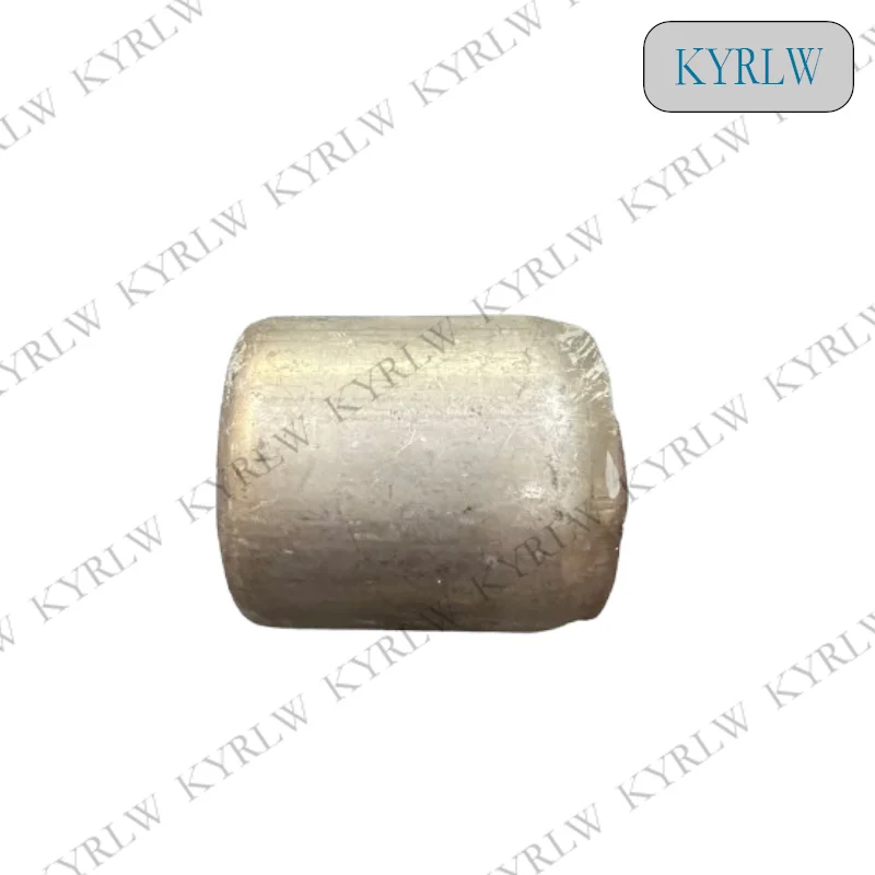 motorcycle exhausts system  64*94/100mm catalytic converter metal honeycomb substrate motorcycle catalyst