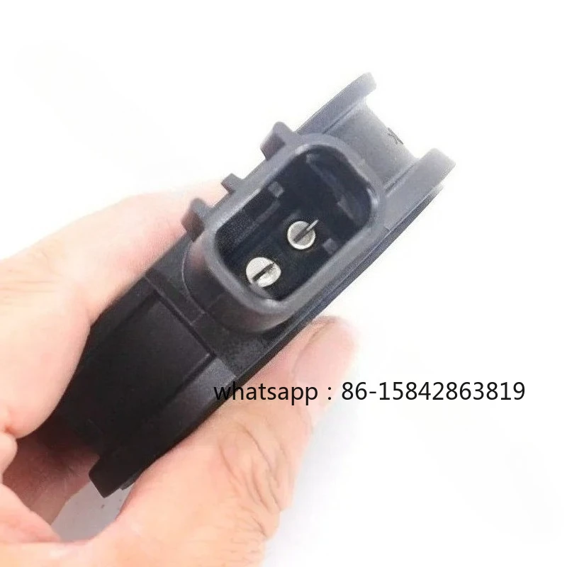 New  Heater Assy 31923-1D250 319231D250 For Hyundai I30 I40 Santa Fe IX55  Kia Sorento