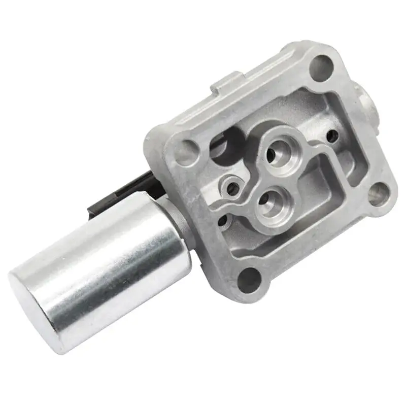 For ACURA MDX 2003-2009 For PILOT 2006-2008 Transmission Shift Solenoid Valve 28260-RDK-023 28260RDK023 Linear