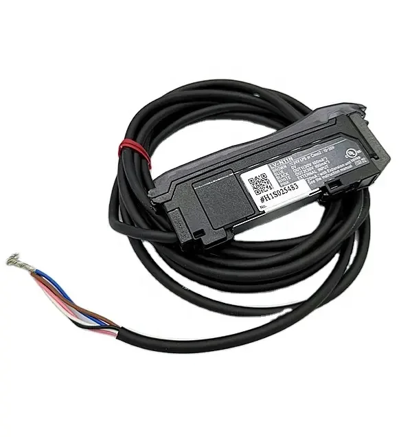 LV-N11P Multi-Purpo… - image